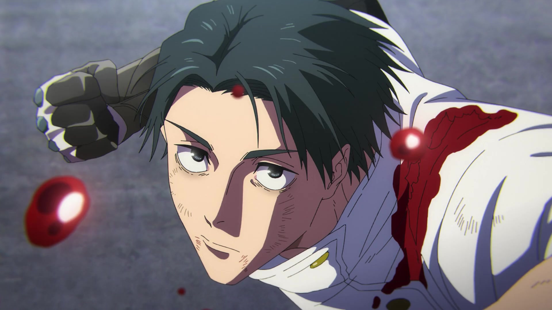 yuta s03 52-10x-RIFE-RIFE4.6-239.76fps.mp4